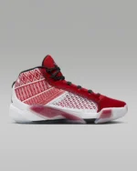 Air Jordan XXXVIII