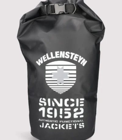 Wellensteyn Ocean Bag