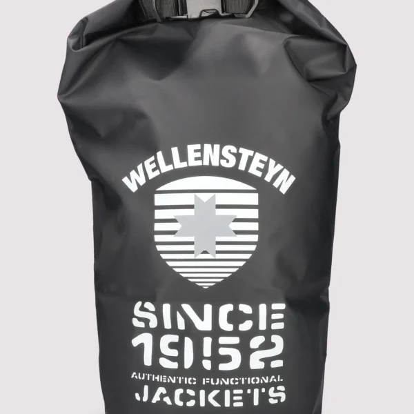 Wellensteyn Ocean Bag