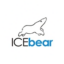 Icebear logo