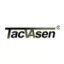 Tacvasen logo