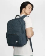 Nike Heritage backpack