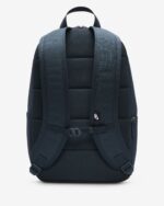 Nike Heritage backpack