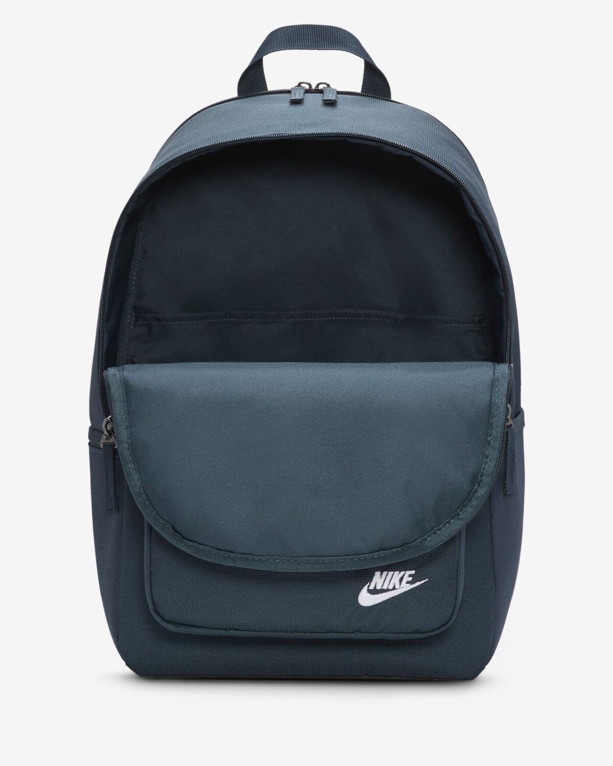 Nike Heritage backpack