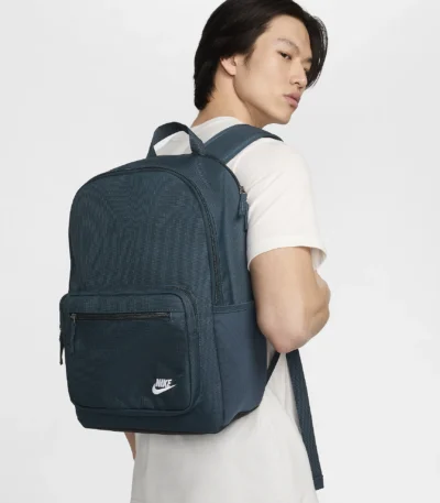 Nike Heritage backpack