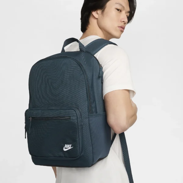 Nike Heritage backpack