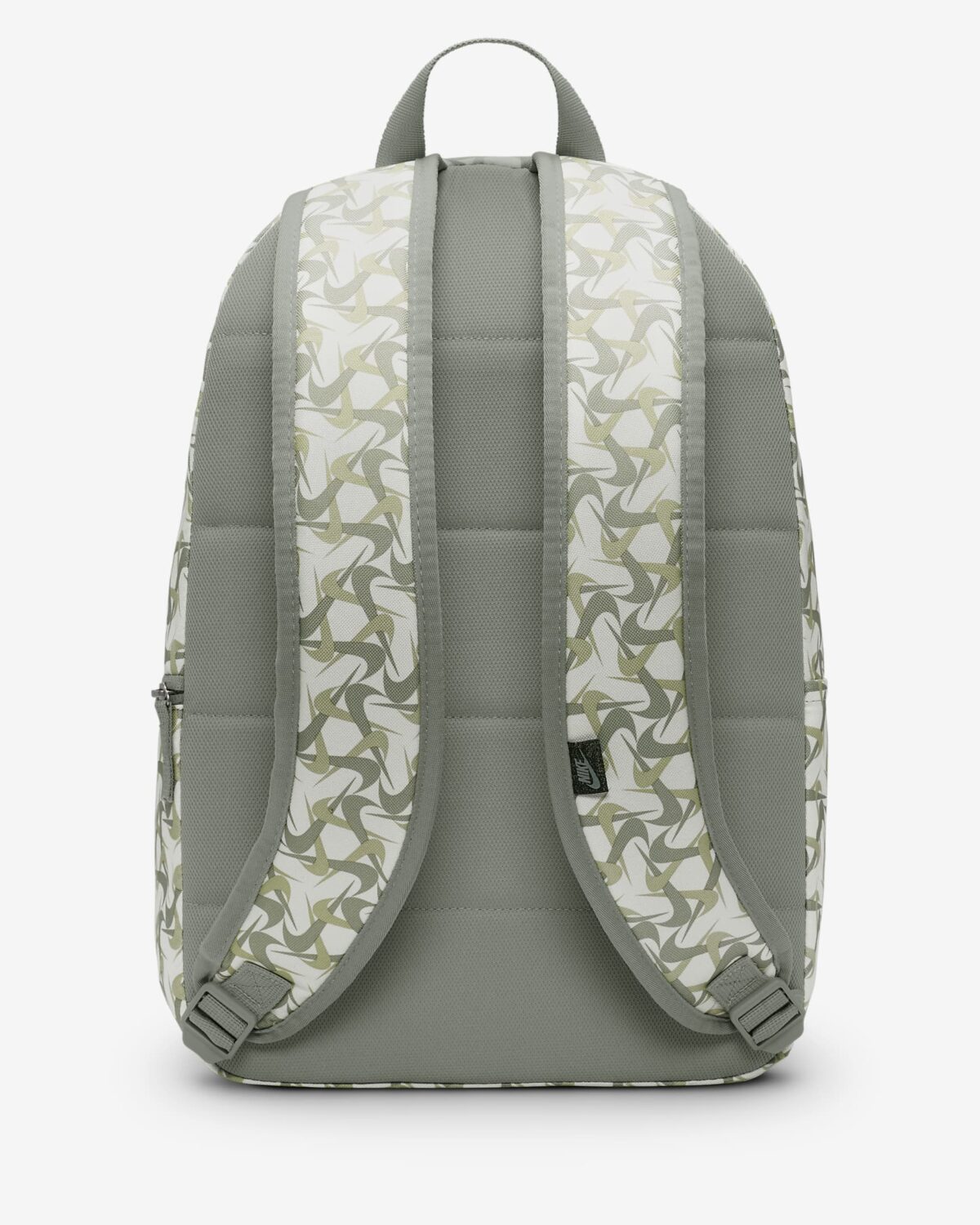 Nike Heritage backpack