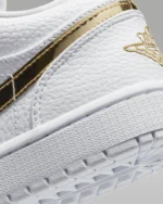 Air Jordan 1 Low SE