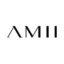 Amii logo